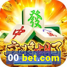 00 bet.com